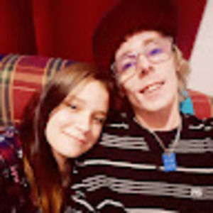 Meet your Posher, Billy